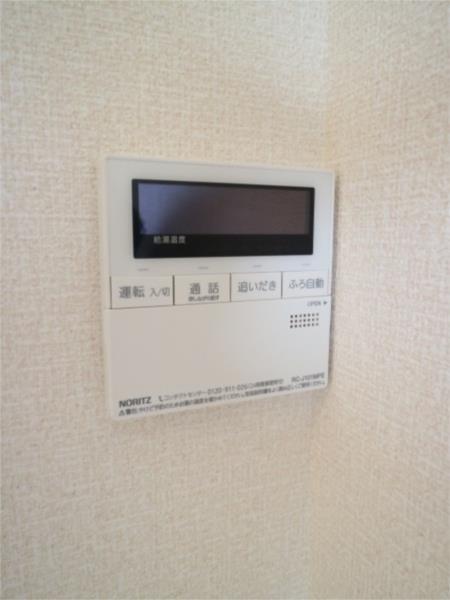 サワーローズ その他