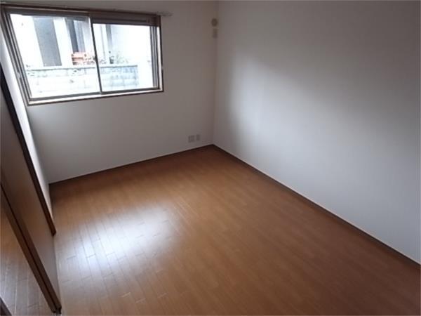 ラフィーネ二ッ屋 その他部屋・スペース