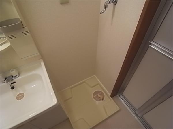 ラフィーネ二ッ屋 その他
