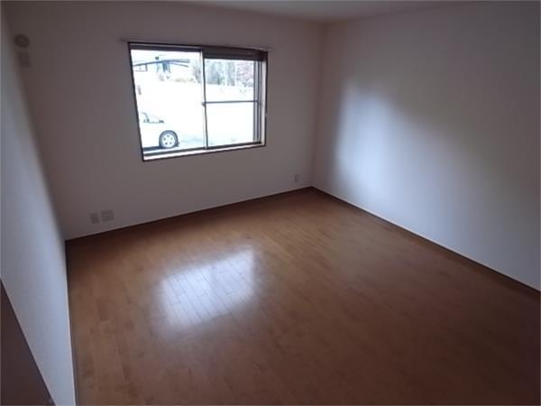 ラフィーネ二ッ屋 その他部屋・スペース