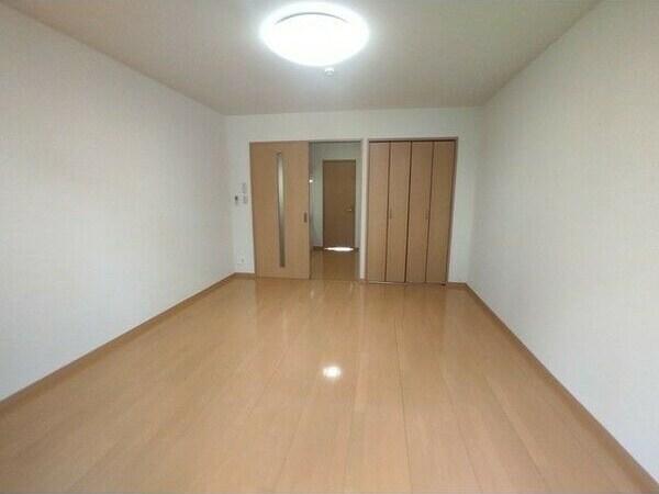 アムール宮崎 その他部屋・スペース