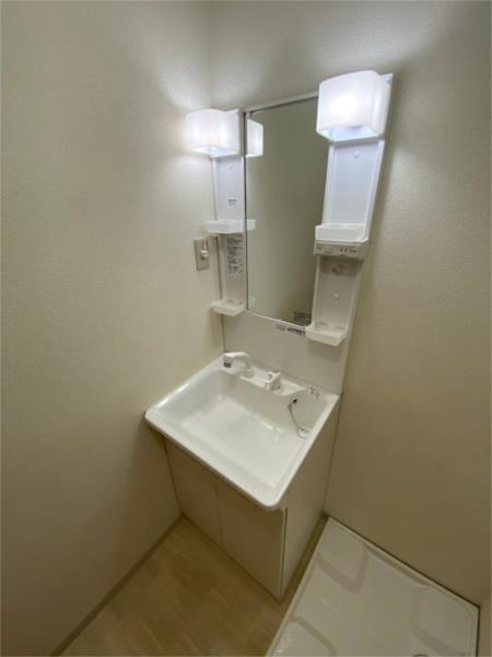アムール宮崎 部屋画像