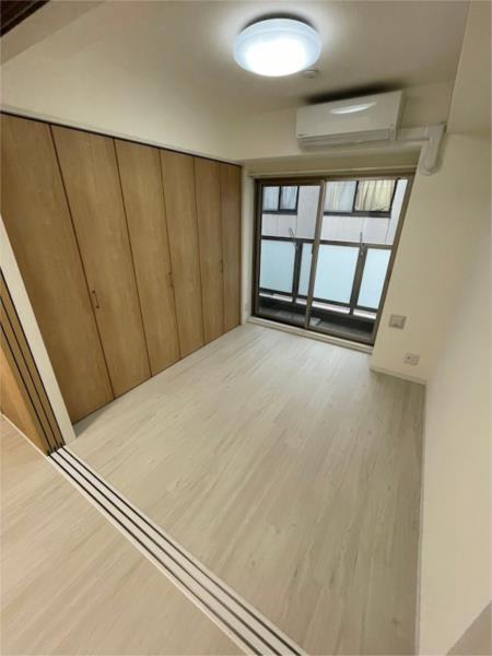 TERRA HANSHIN AMAGASAKI その他