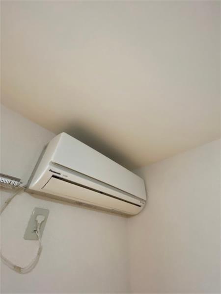アムール宮崎 部屋画像