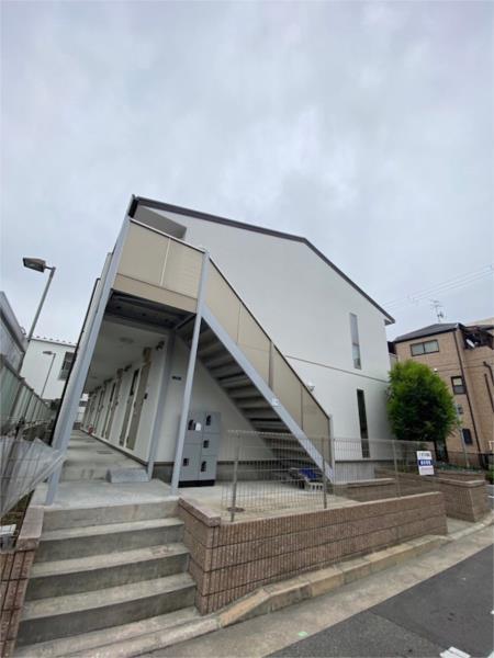 アムール宮崎 その他