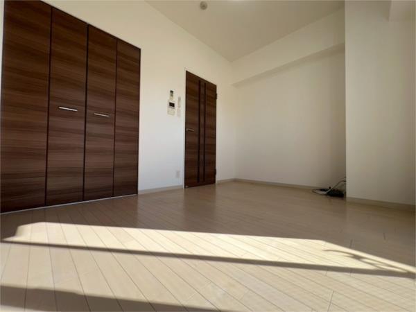 Ｌｕｘｅ尼崎ＷＥＳＴ その他部屋・スペース