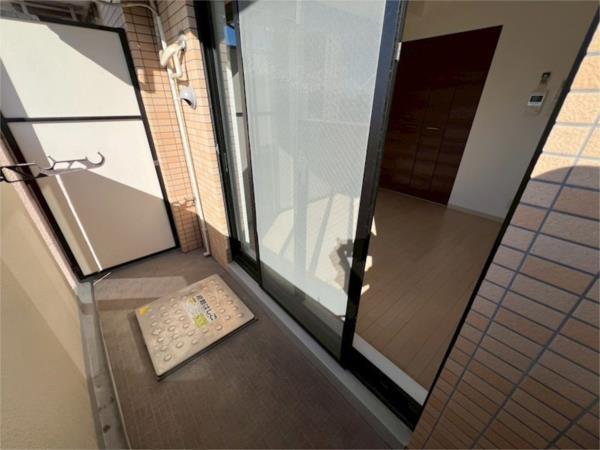 Ｌｕｘｅ尼崎ＷＥＳＴ 部屋画像
