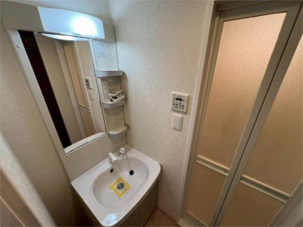 Ｌｕｘｅ尼崎ＷＥＳＴ 部屋画像