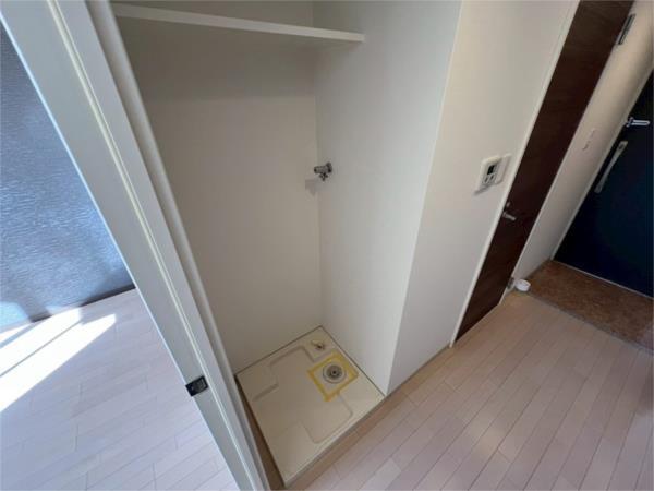 Ｌｕｘｅ尼崎ＷＥＳＴ その他