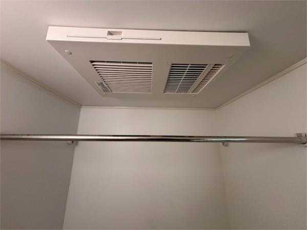 リヴァージュ尼崎 その他