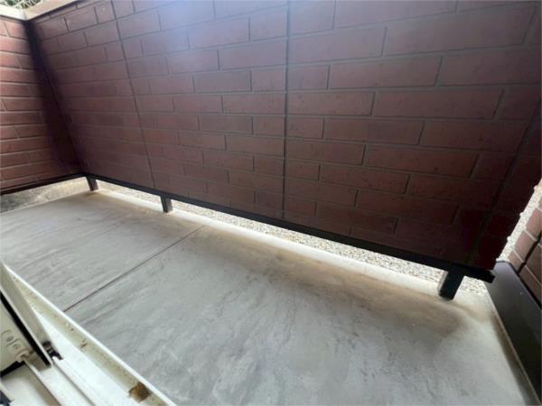 ハウスオブグレイス 部屋画像