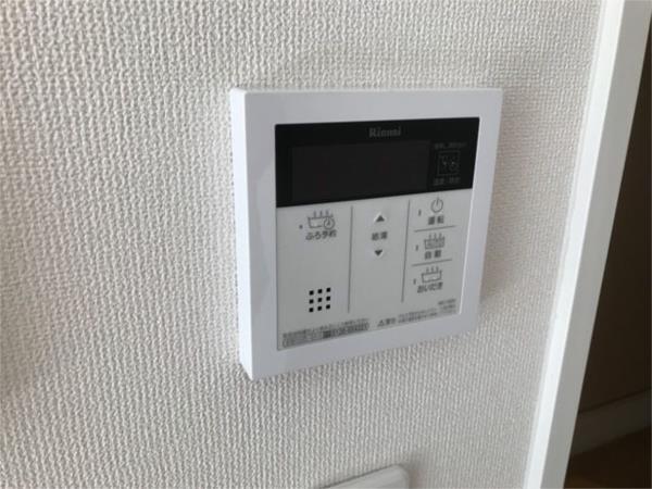 ヴェルージュ その他