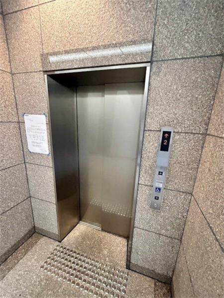 シャンブル杭瀬 その他