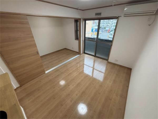 カーサヴィオーラ その他