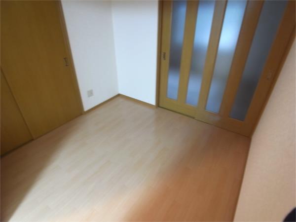 コーポセイゲツ東棟 その他部屋・スペース