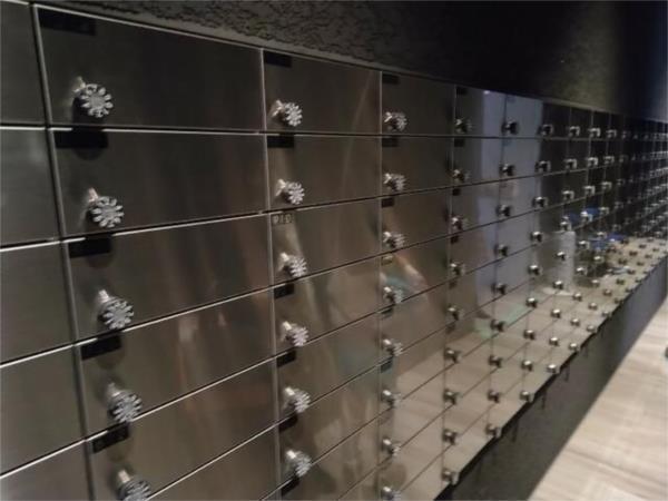 シエリアシティ明石大久保　ブリーズマーク（C棟） 部屋画像