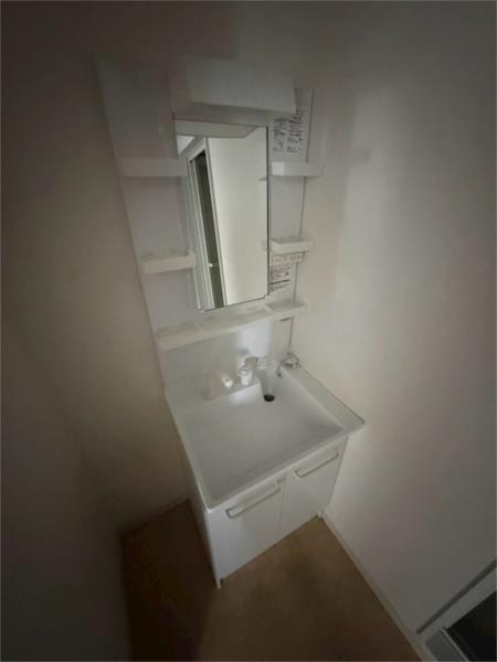 パレスタジオ 部屋画像