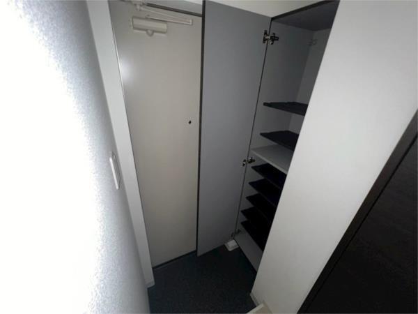 ジーメゾン伊丹北 その他