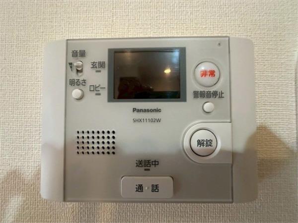 ＦＬＯＲＥＡＲ潮江 その他