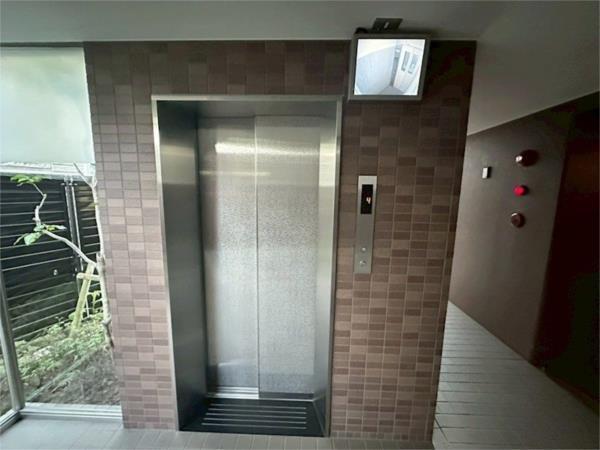 ＦＬＯＲＥＡＲ潮江 その他