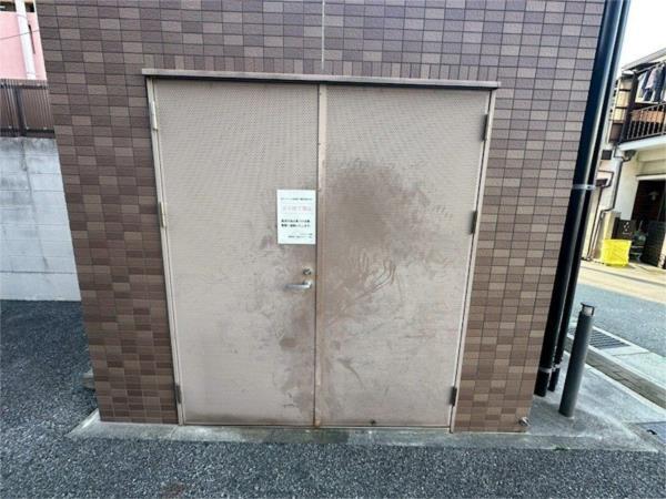 ＦＬＯＲＥＡＲ潮江 その他