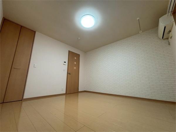 ドエル　ファースト その他部屋・スペース
