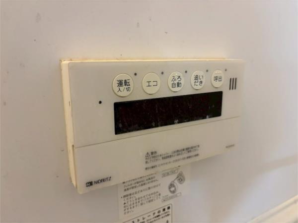 ドエル　ファースト その他