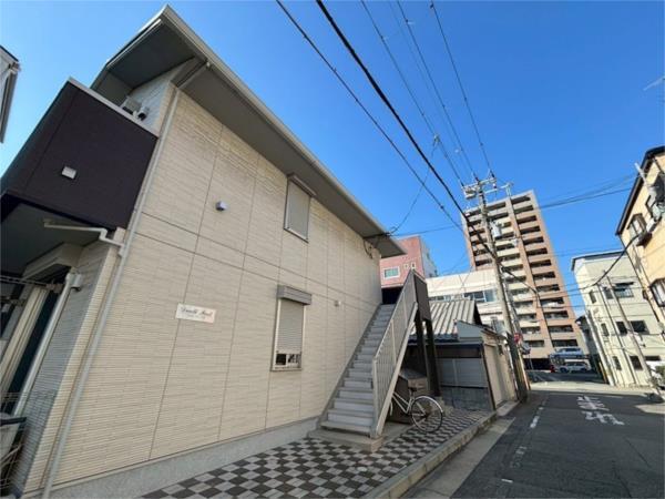 ドエル　ファースト その他