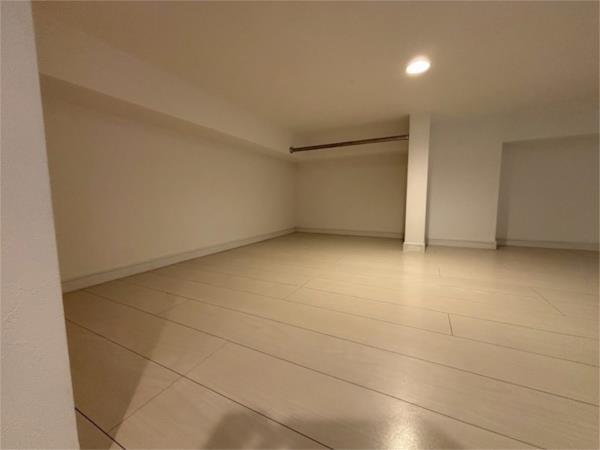 Grand Jete 立花 その他部屋・スペース