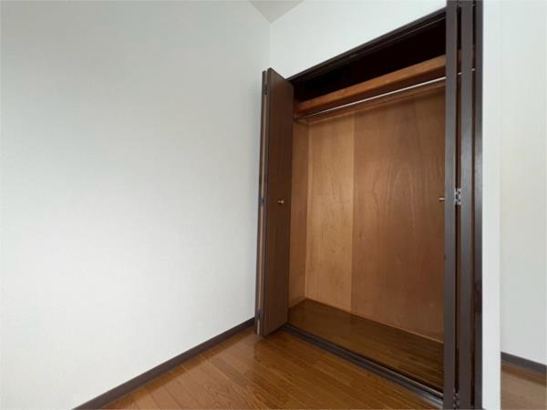 グランエクセル武庫 部屋画像