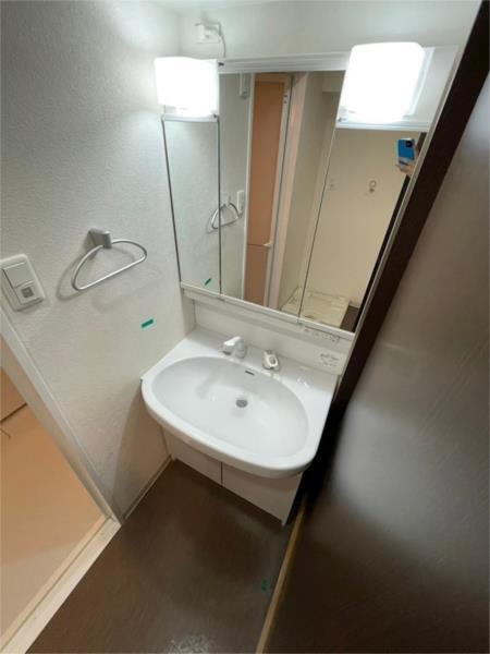 グリーン　テラス　尼崎 部屋画像