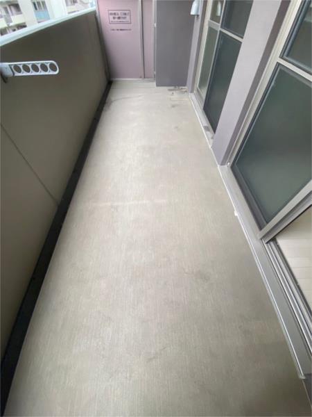 グリーン　テラス　尼崎 部屋画像