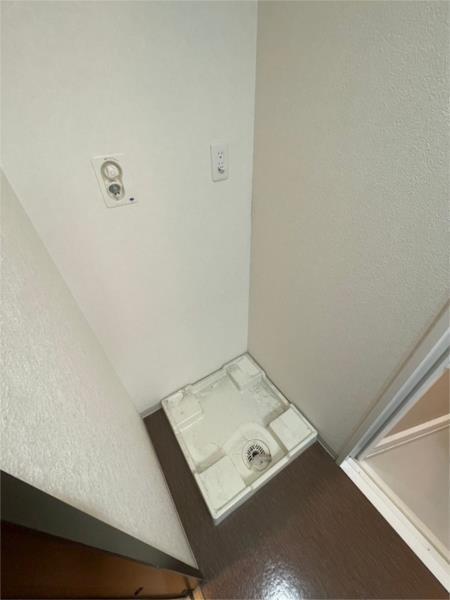 グリーン　テラス　尼崎 部屋画像