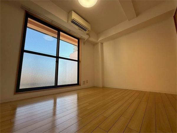 リビングエース平和 その他部屋・スペース