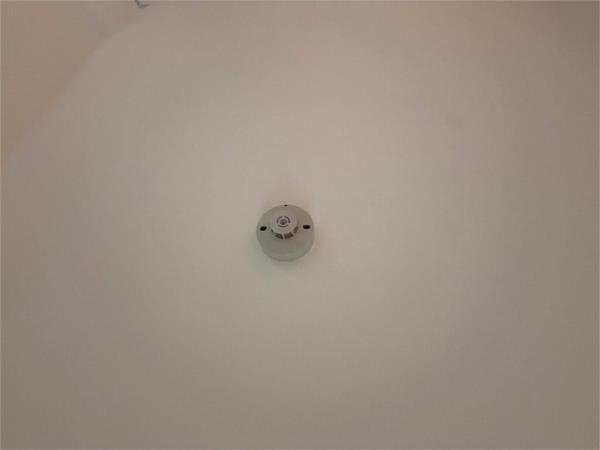 リビングエース平和 その他
