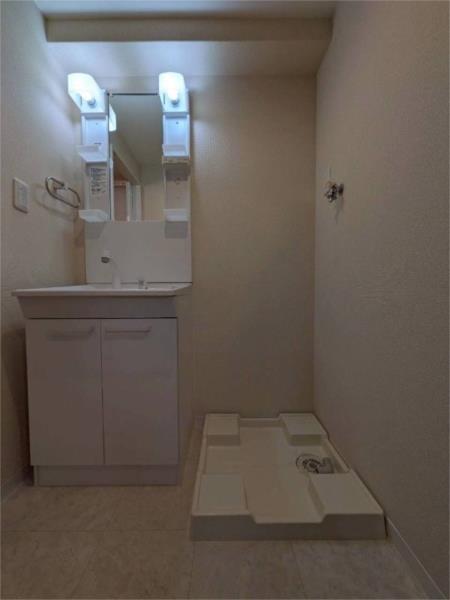シュドペーシュ 部屋画像