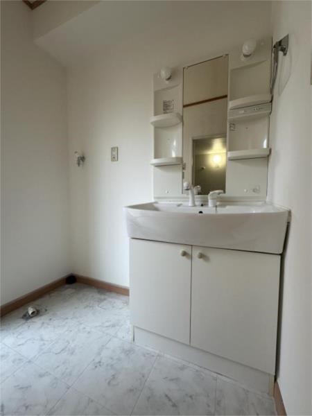 ディアコート 部屋画像