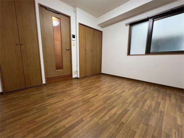 メリット伊丹 その他部屋・スペース