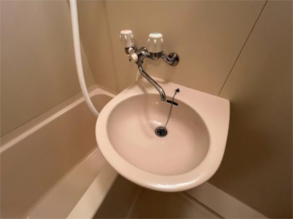 メリット伊丹 部屋画像