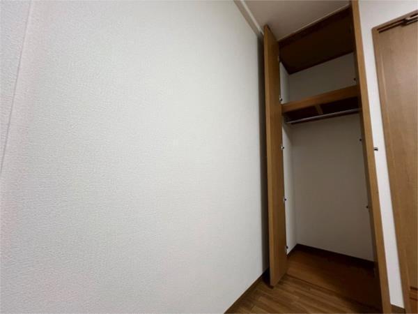 メリット伊丹 セキュリティ