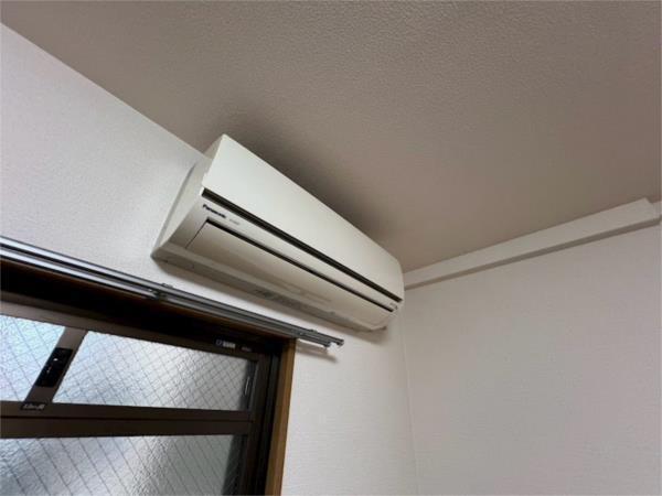 メリット伊丹 その他
