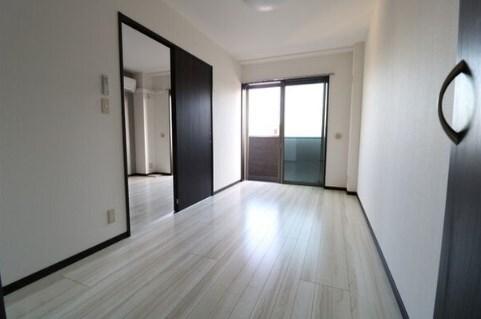 アンプルールフェール　コンフォート その他部屋・スペース