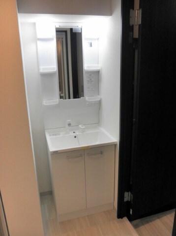 アンプルールフェール　コンフォート 部屋画像