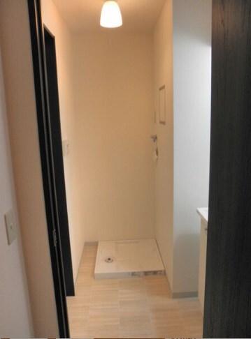 アンプルールフェール　コンフォート 部屋画像