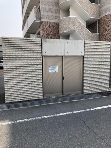 エスポアール その他