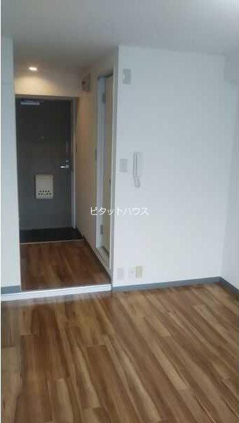 プリエール名神尼崎 その他部屋・スペース