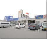 ｱﾙｶ伊川谷駅保健薬局：462m