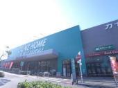 ｶｲﾝｽﾞﾎｰﾑ 神戸垂水店：2117m