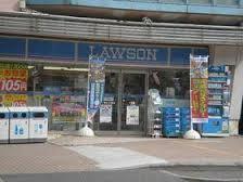 ﾀﾞｲｴｰ 板宿店：576m