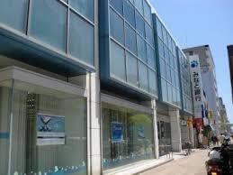 みなと銀行 板宿支店：125m